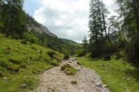 2015-06-25_03Gramaijoch (122).JPG